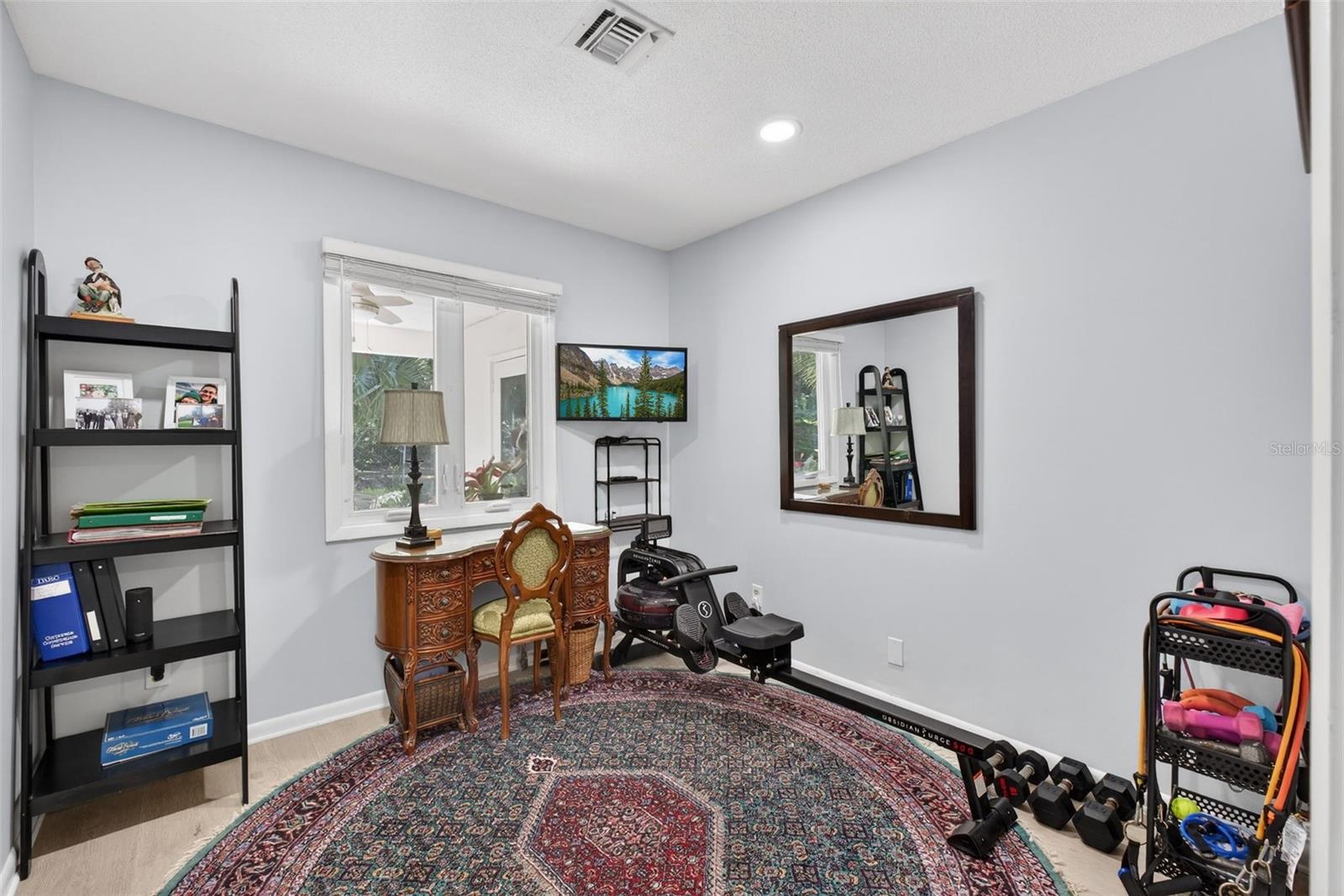 SYBELIA PLACE - Residential