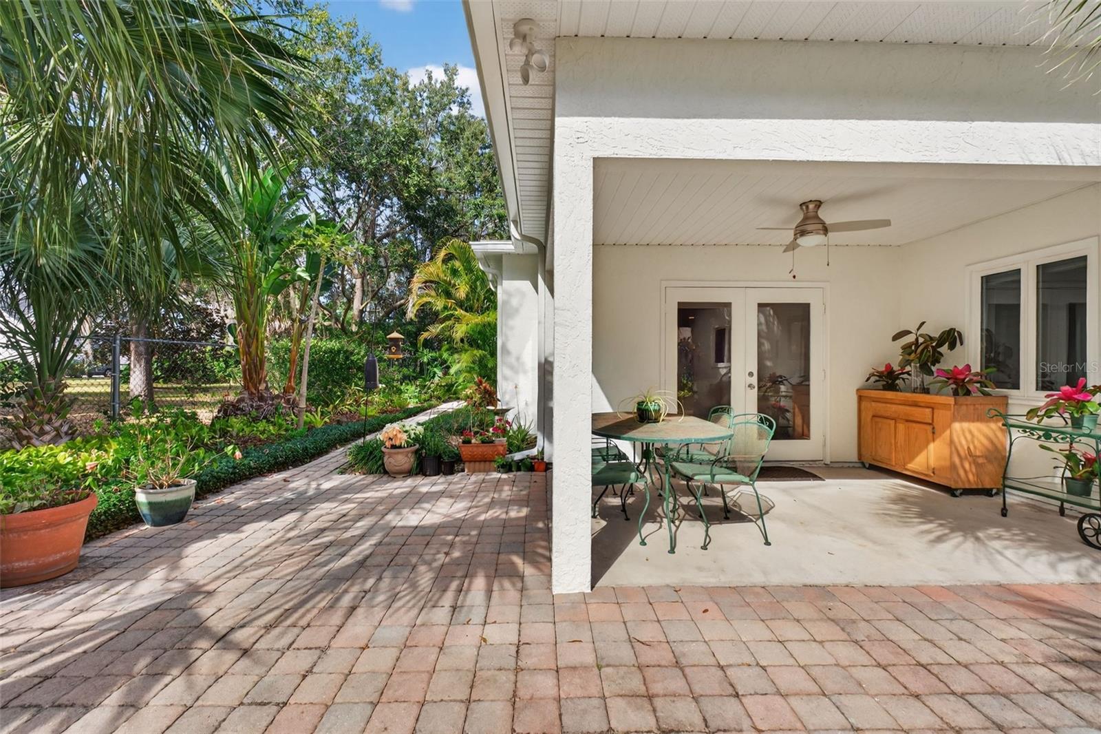 SYBELIA PLACE - Residential