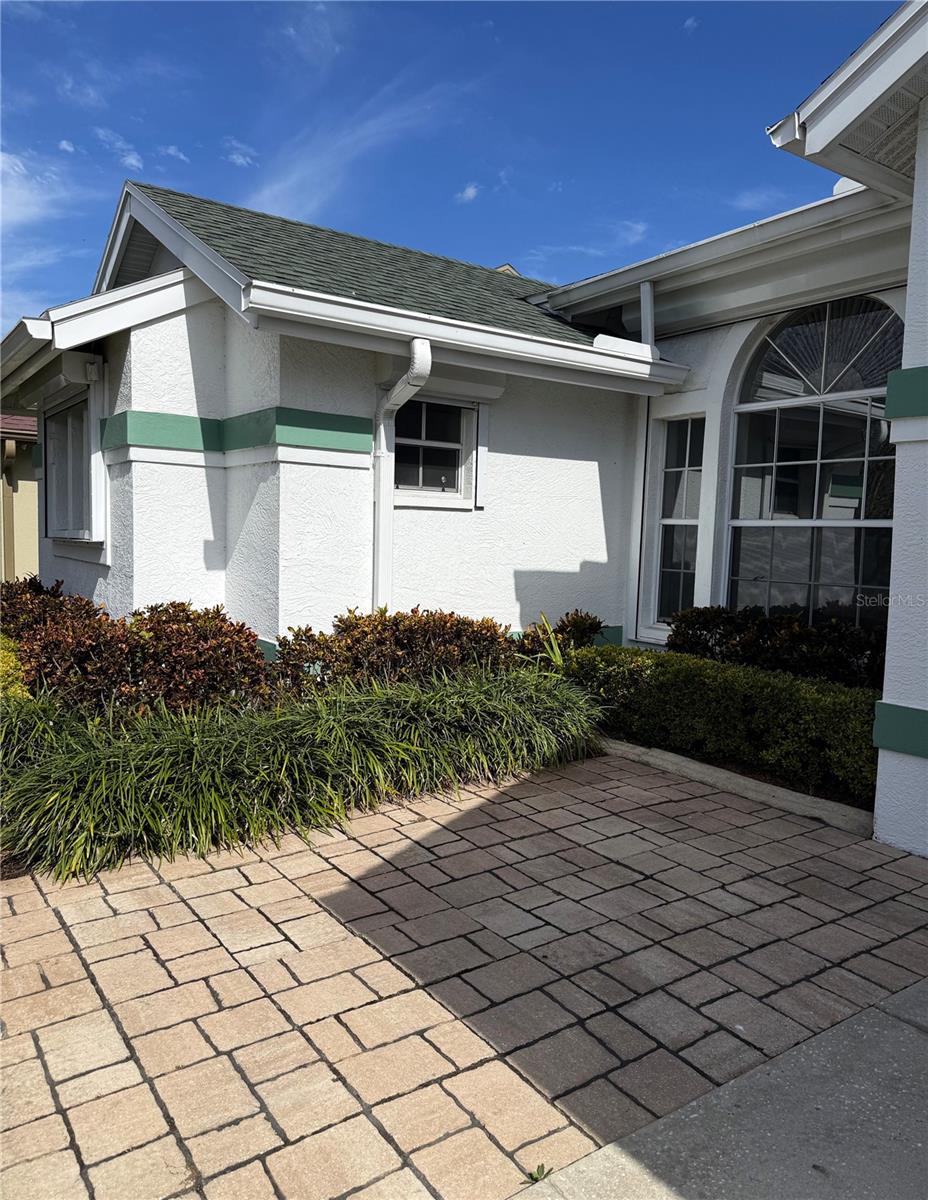 LAKES UNIT 2 PH 2 THE - Residential