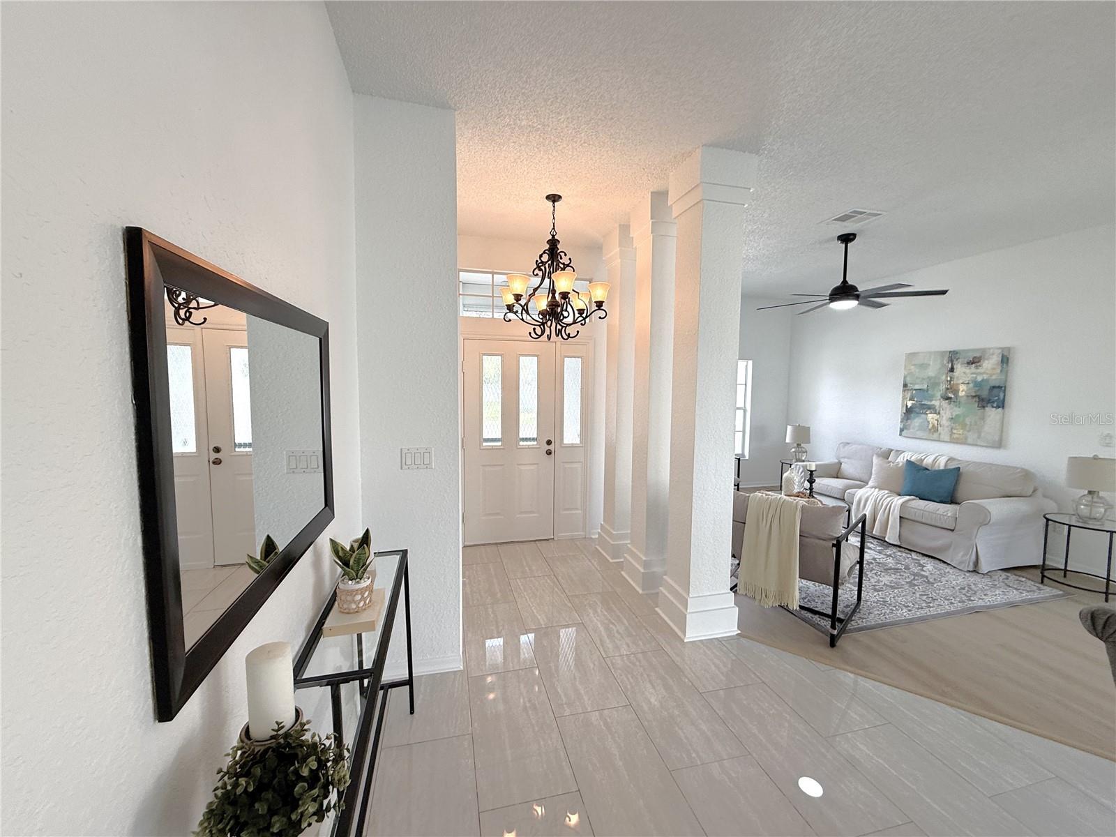 LAKES UNIT 2 PH 2 THE - Residential