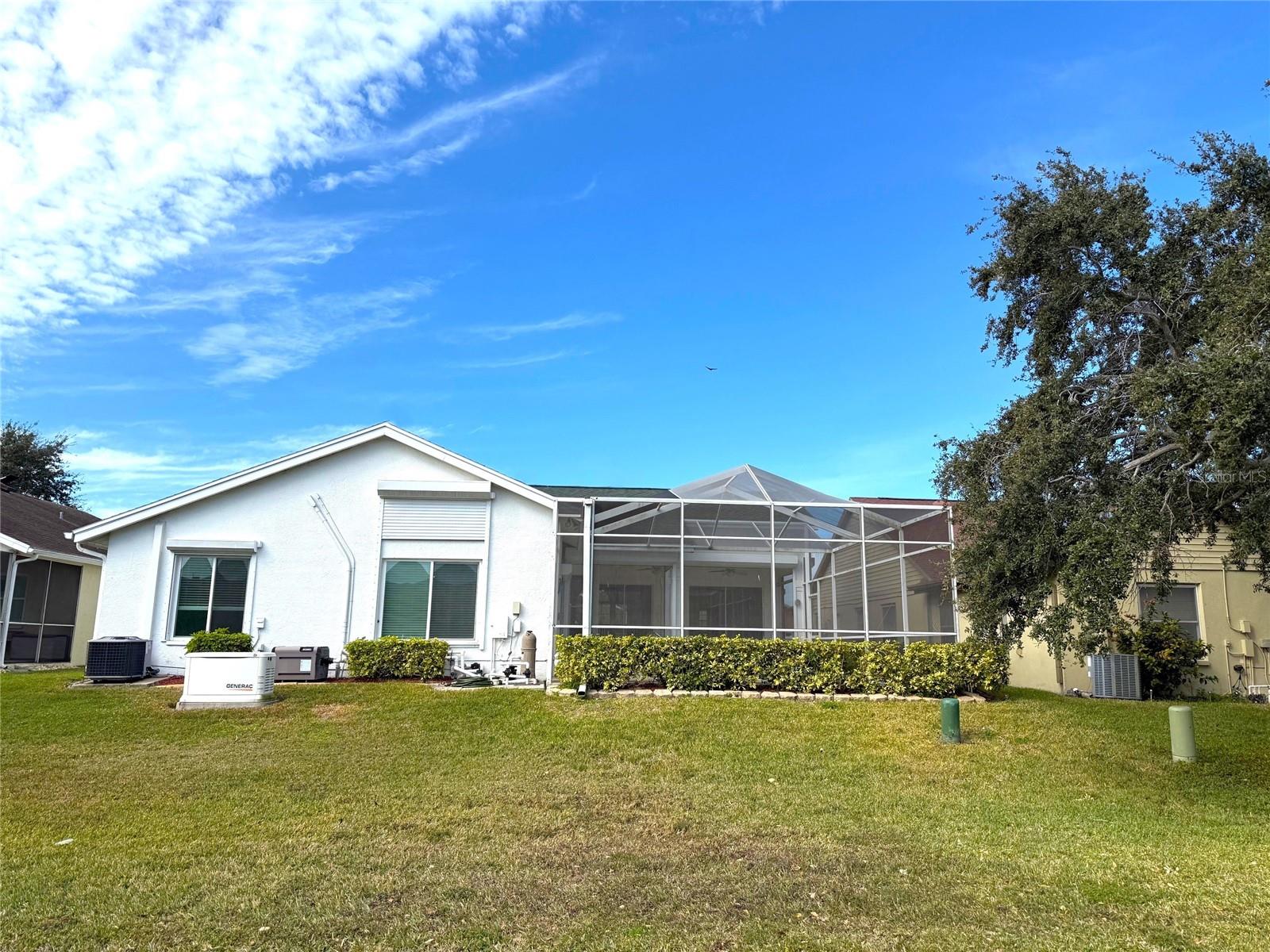 LAKES UNIT 2 PH 2 THE - Residential