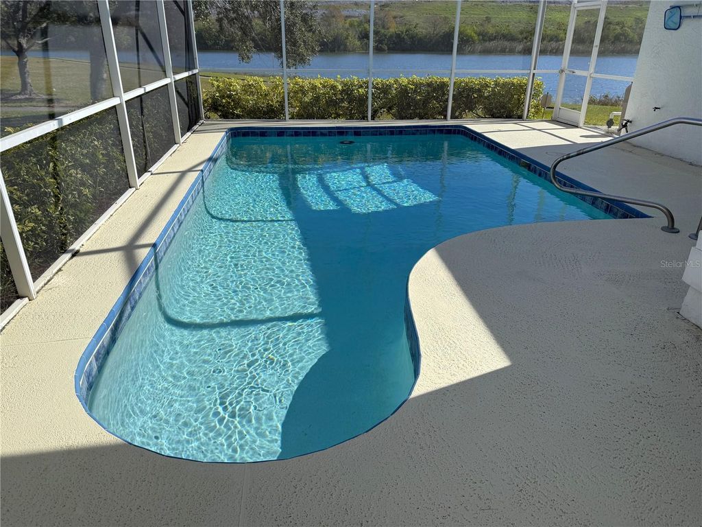 Photo of 10531 36th Street N, Clearwater, FL 33762 (MLS # TB8466654)