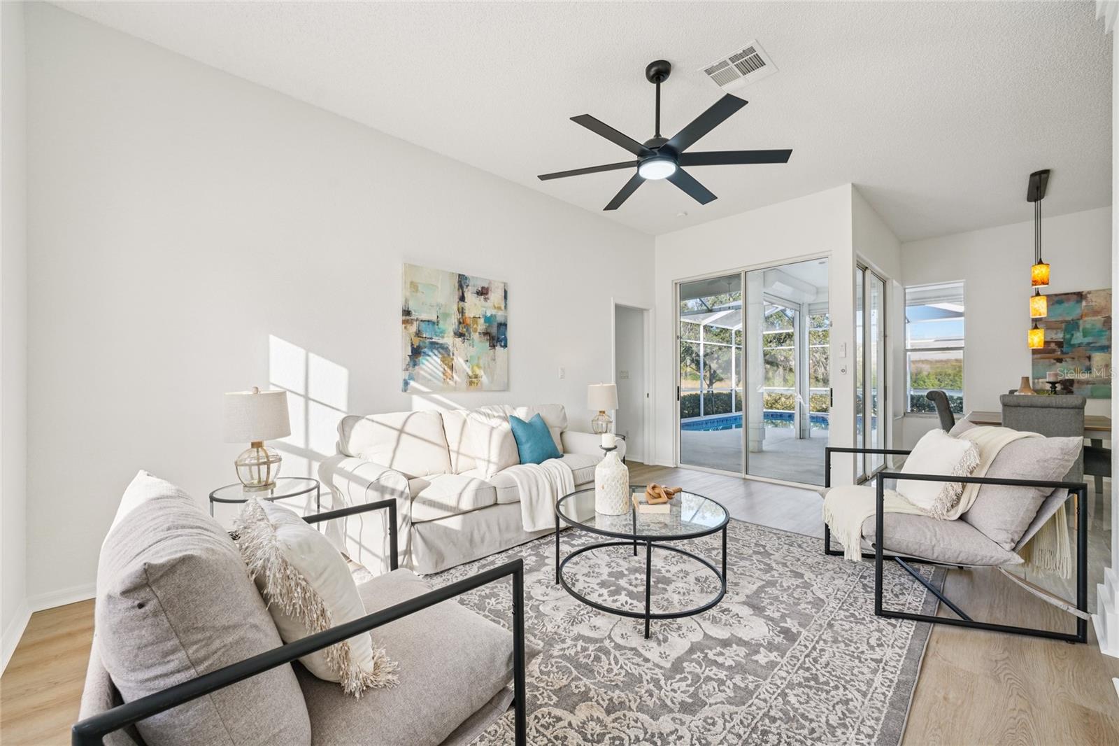 LAKES UNIT 2 PH 2 THE - Residential