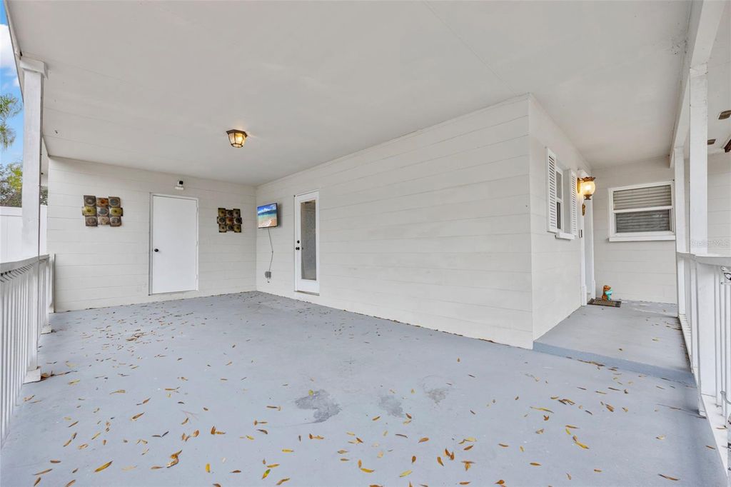 Photo of 15204 Monet Drive, Tampa, FL 33613 (MLS # TB8469730)