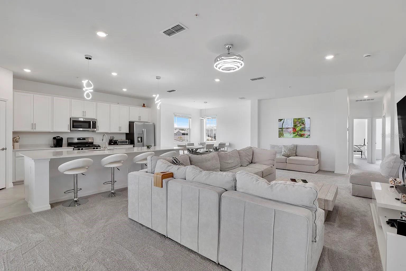 15188 BLUFFTON LANE 1522