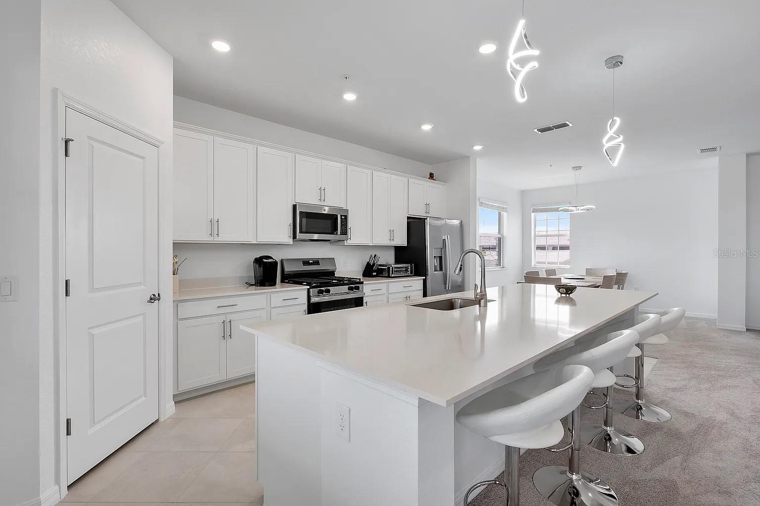 15188 BLUFFTON LANE 1522