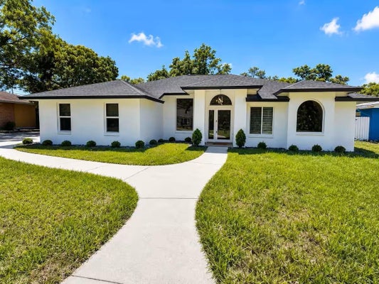 4760 CAMPHOR AVE, SARASOTA, FL 34231 - Image 60b2be434b0cfa2c189fb36d311c22b4/325927705