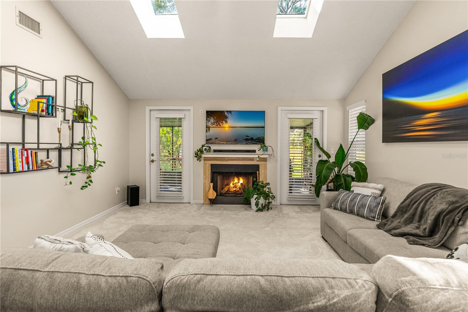 HAWKS LANDING AT PELICAN BAY - Residential