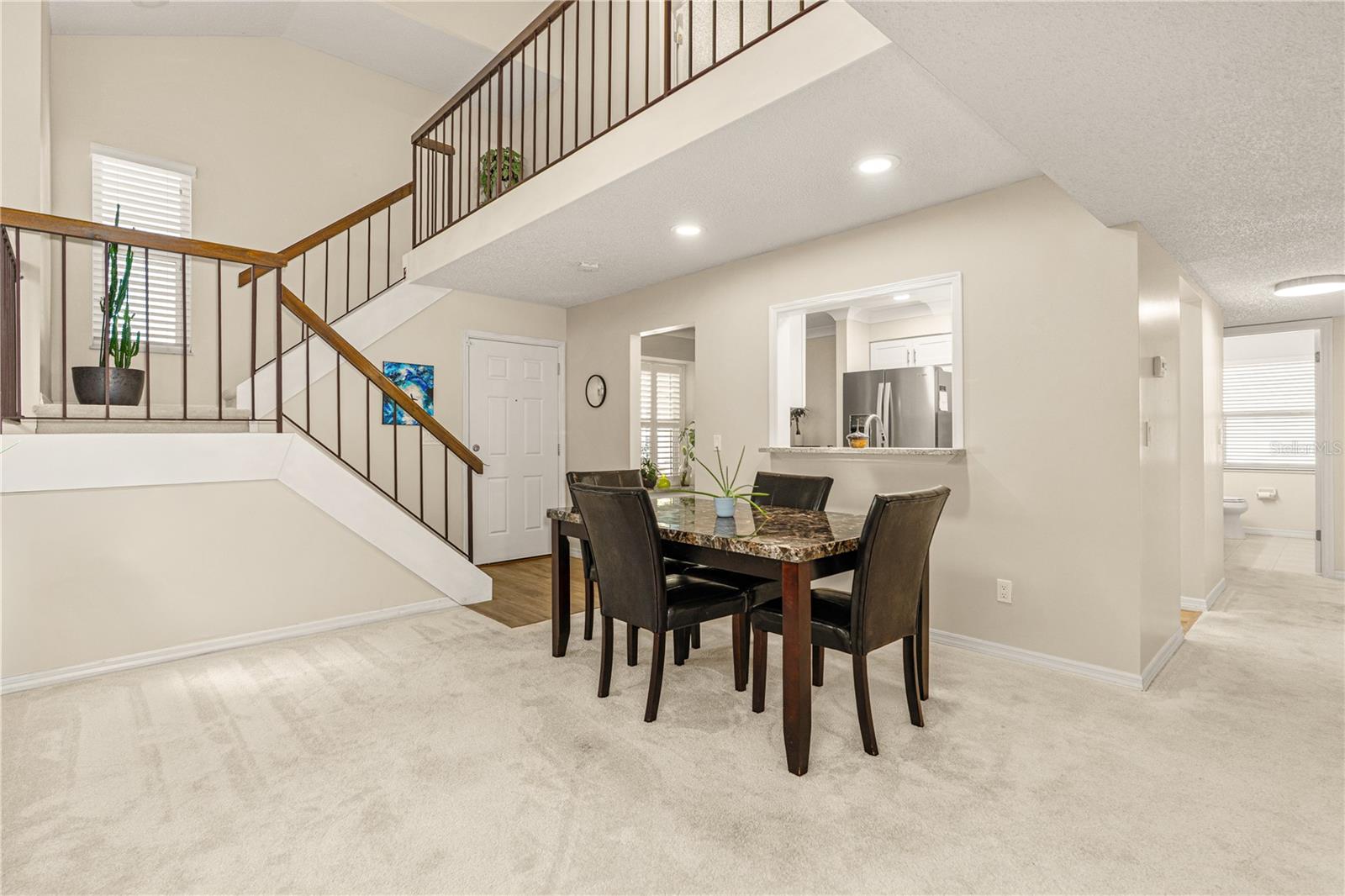 HAWKS LANDING AT PELICAN BAY - Residential