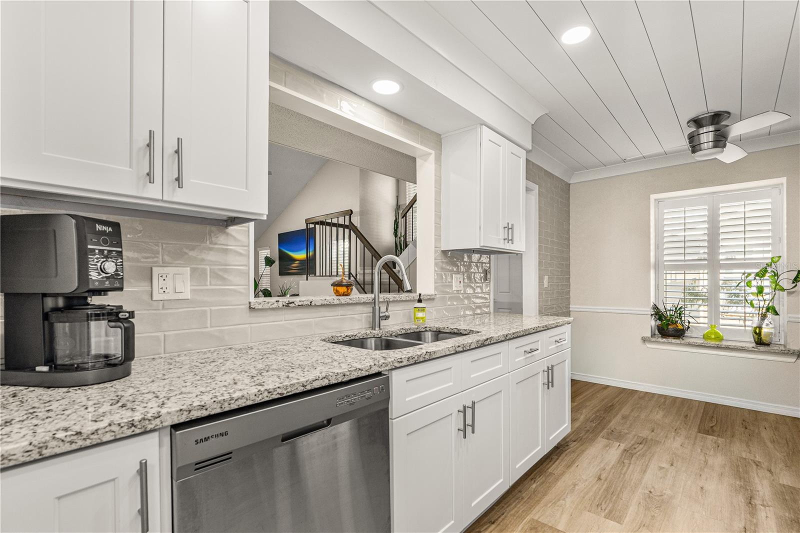 HAWKS LANDING AT PELICAN BAY - Residential