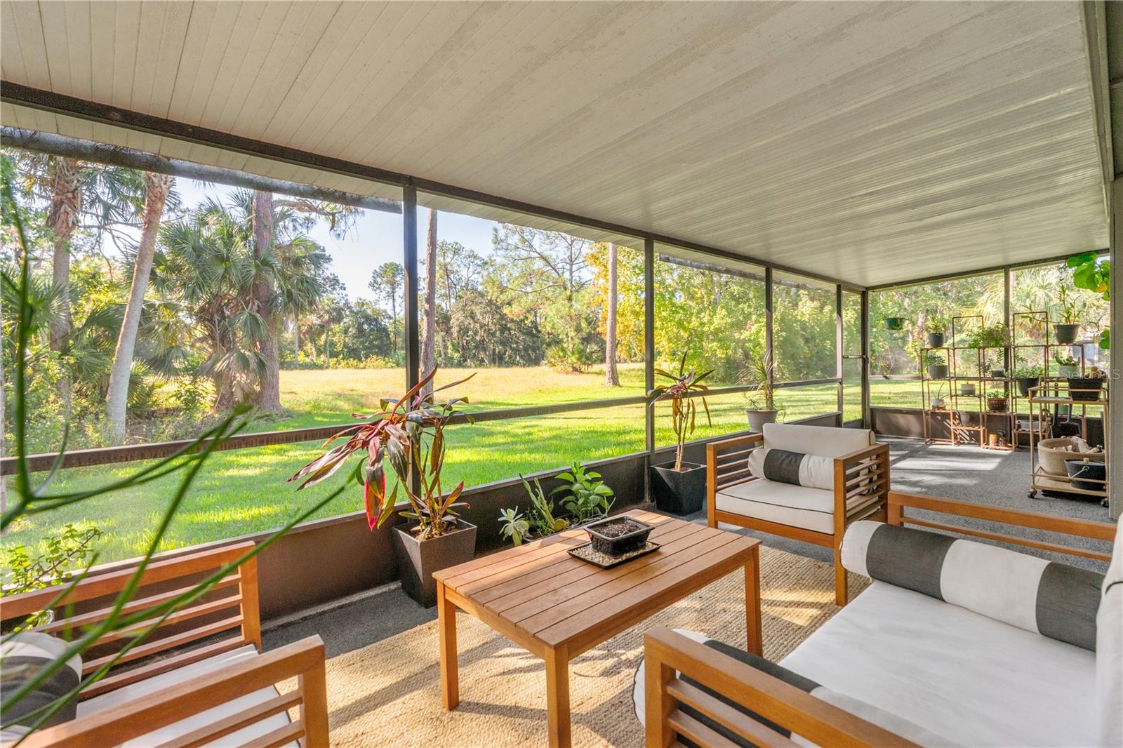 HAWKS LANDING AT PELICAN BAY - Residential