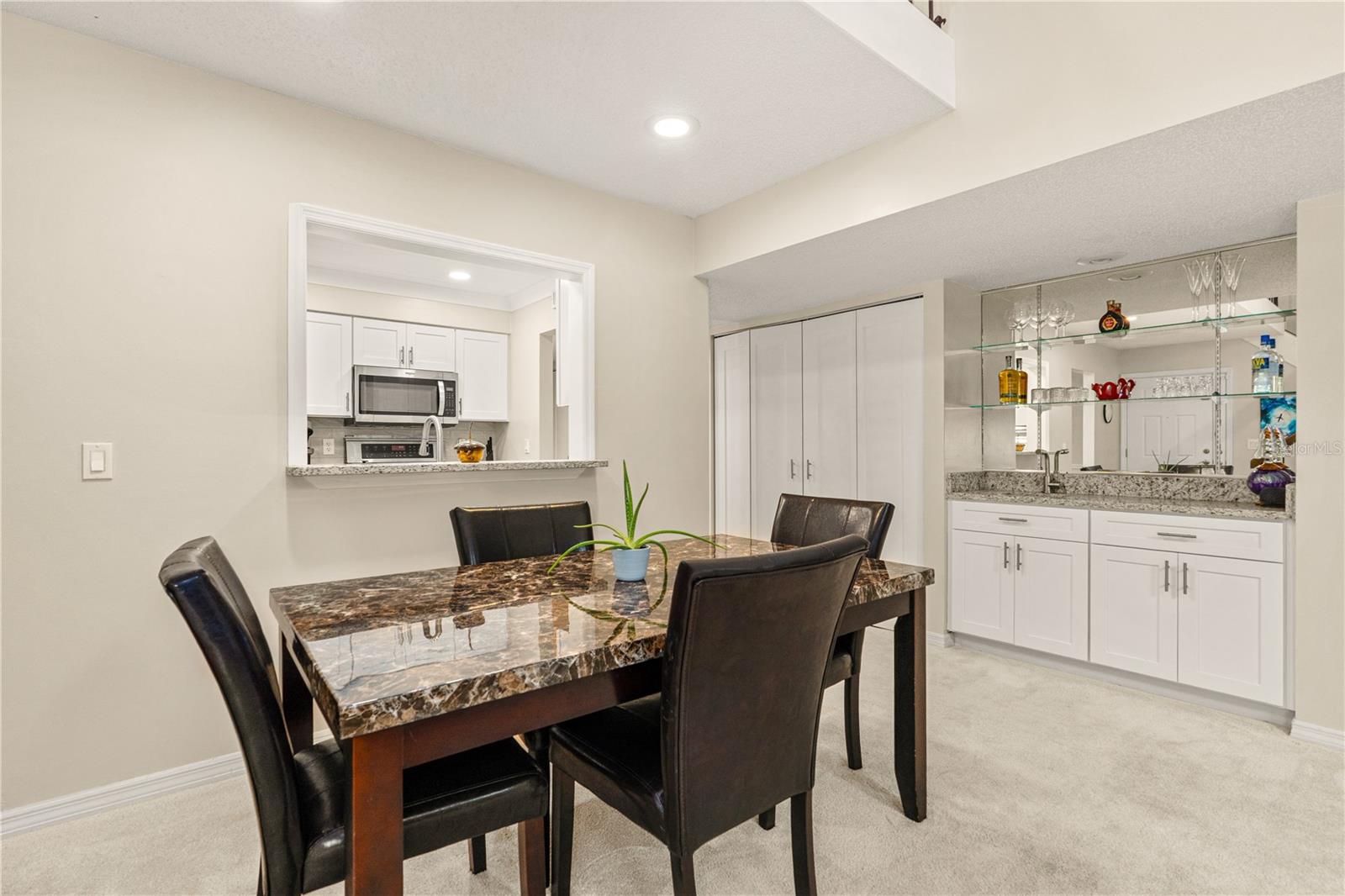 HAWKS LANDING AT PELICAN BAY - Residential