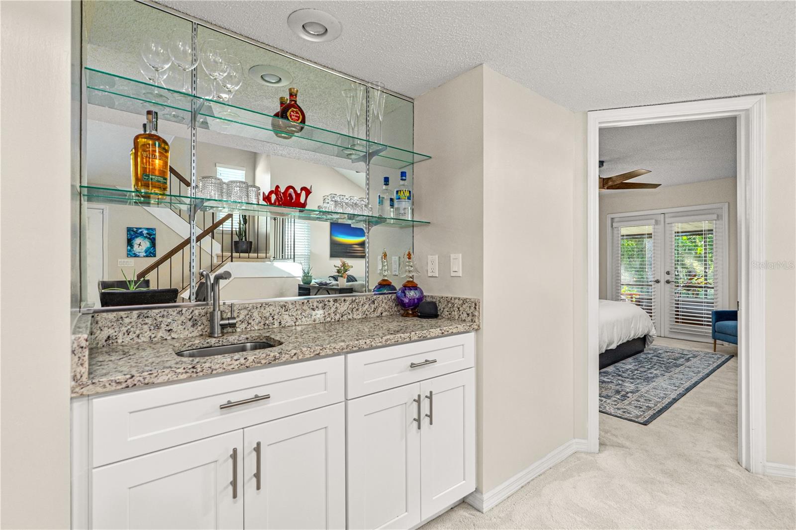 HAWKS LANDING AT PELICAN BAY - Residential