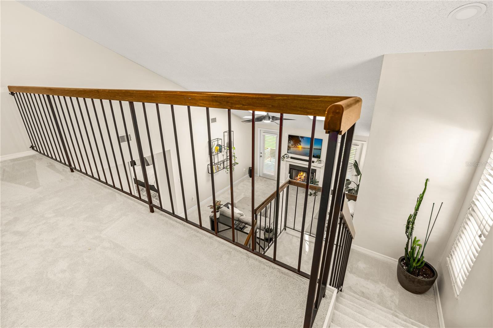 HAWKS LANDING AT PELICAN BAY - Residential