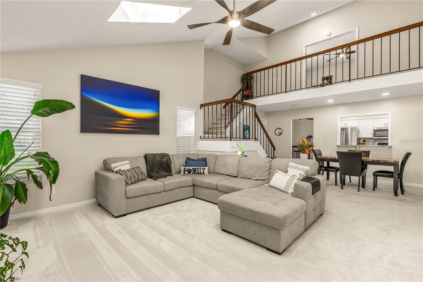 HAWKS LANDING AT PELICAN BAY - Residential