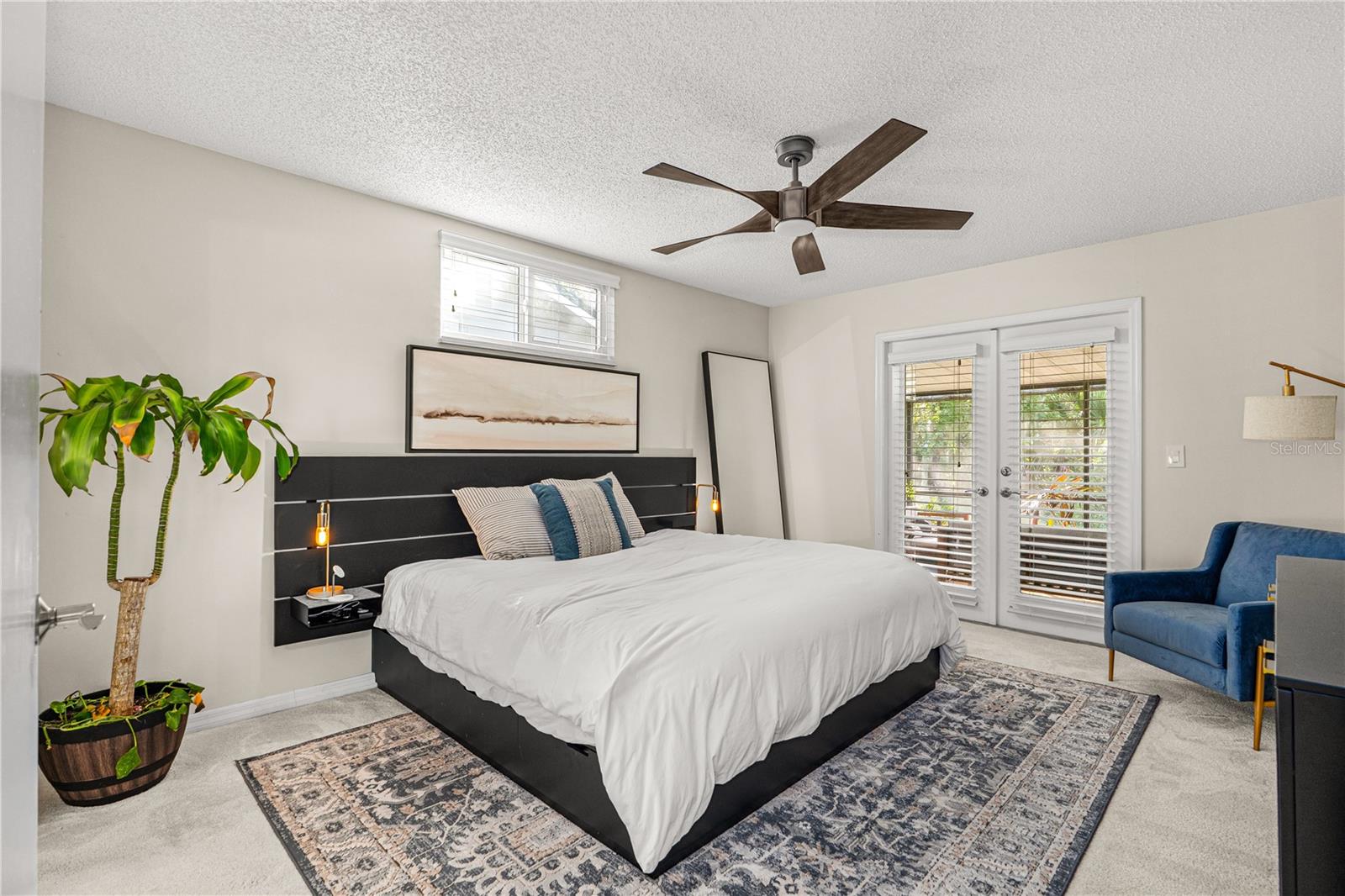 HAWKS LANDING AT PELICAN BAY - Residential