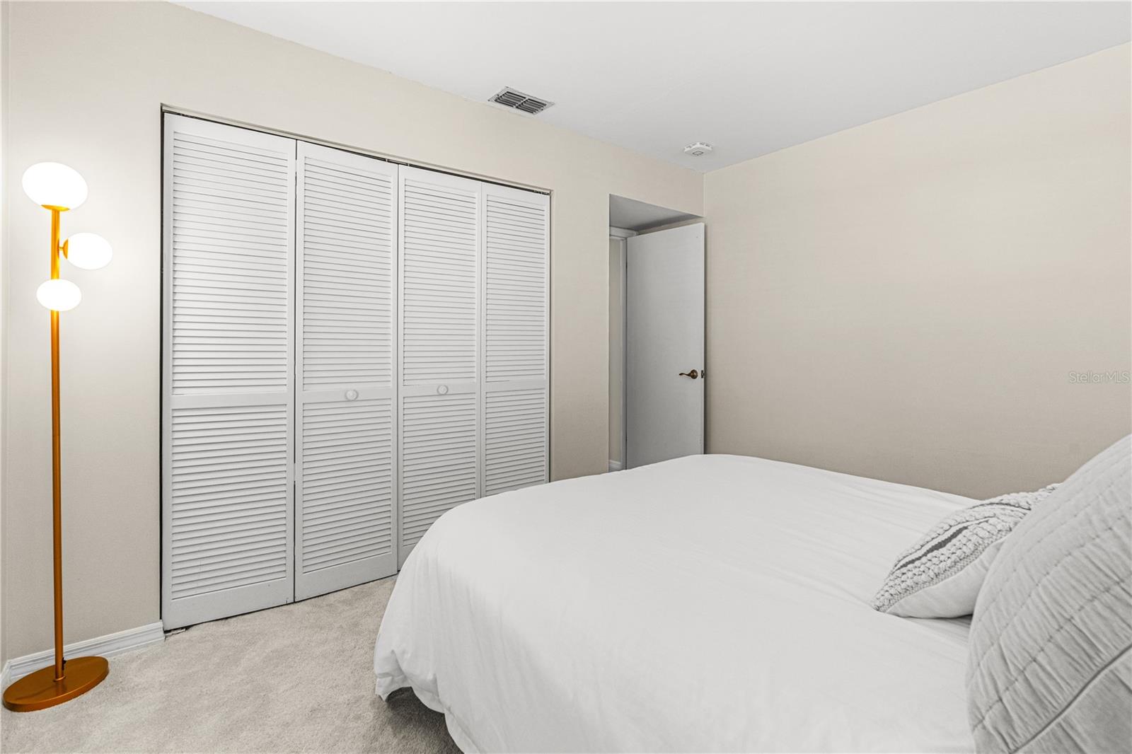 HAWKS LANDING AT PELICAN BAY - Residential