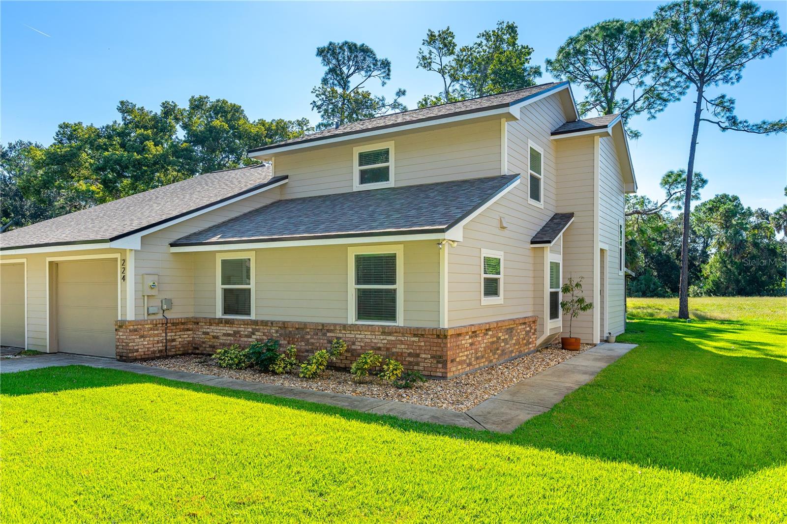 224 BOB WHITE COURT 224