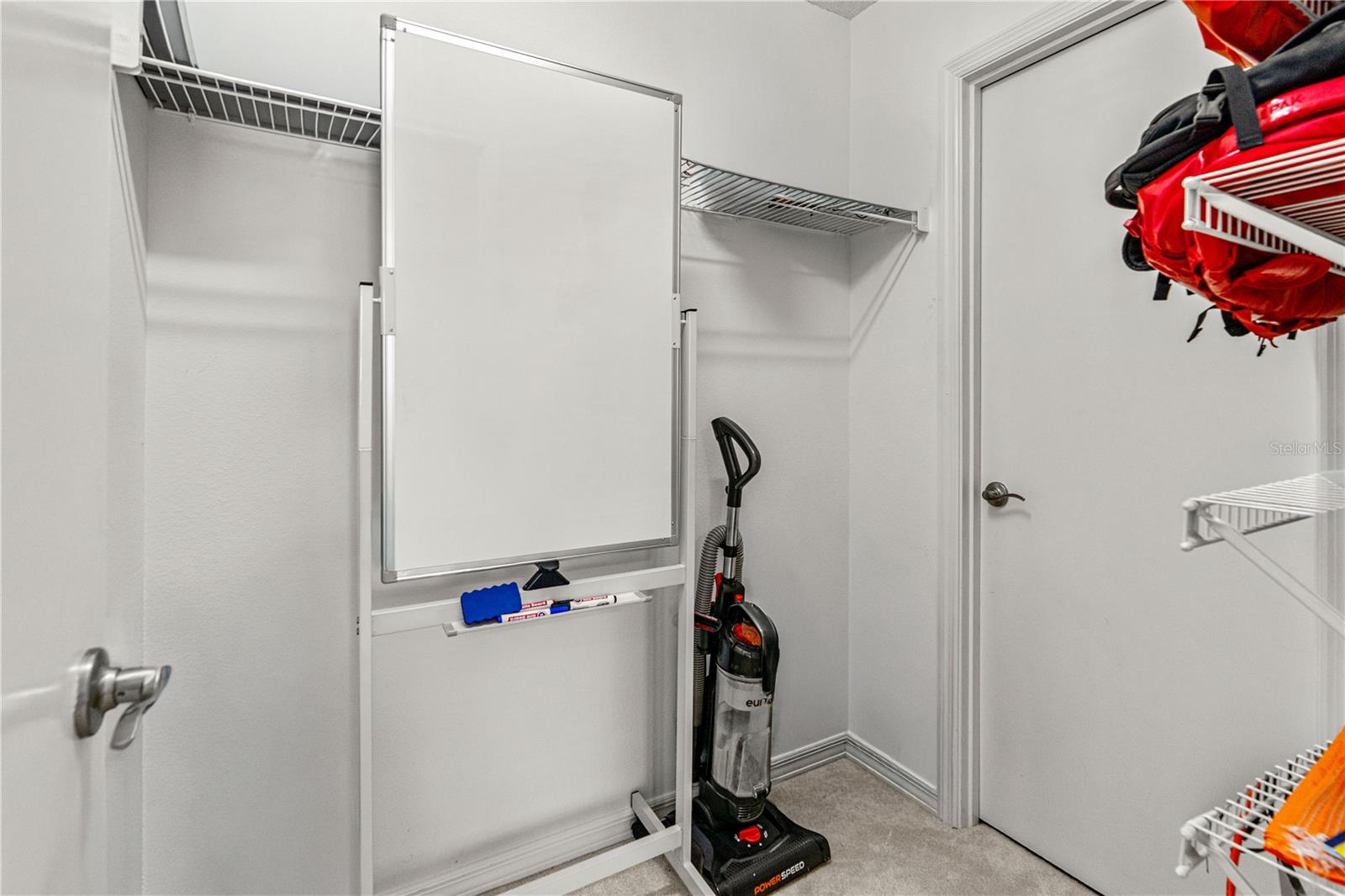 HAWKS LANDING AT PELICAN BAY - Residential