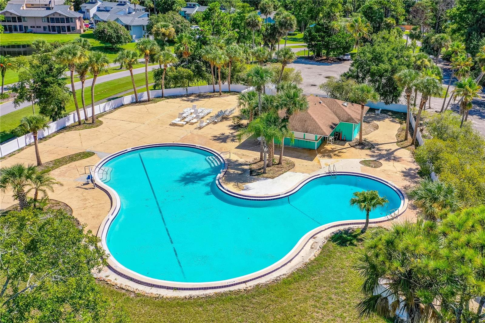 HAWKS LANDING AT PELICAN BAY - Residential
