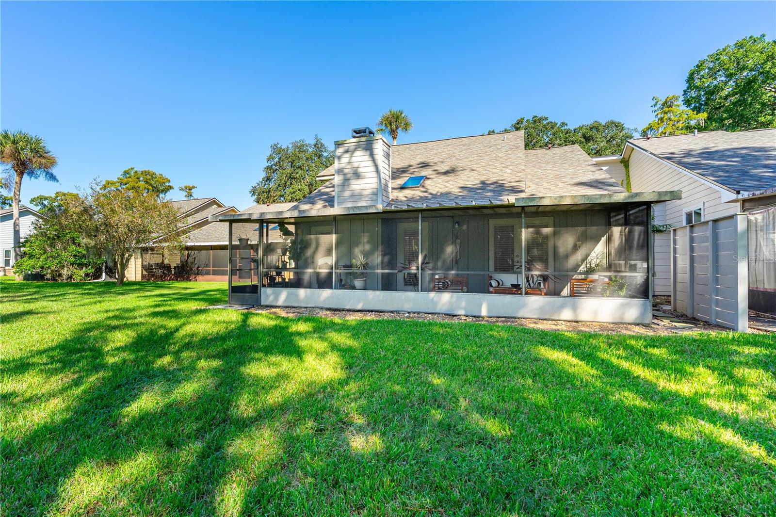 HAWKS LANDING AT PELICAN BAY - Residential
