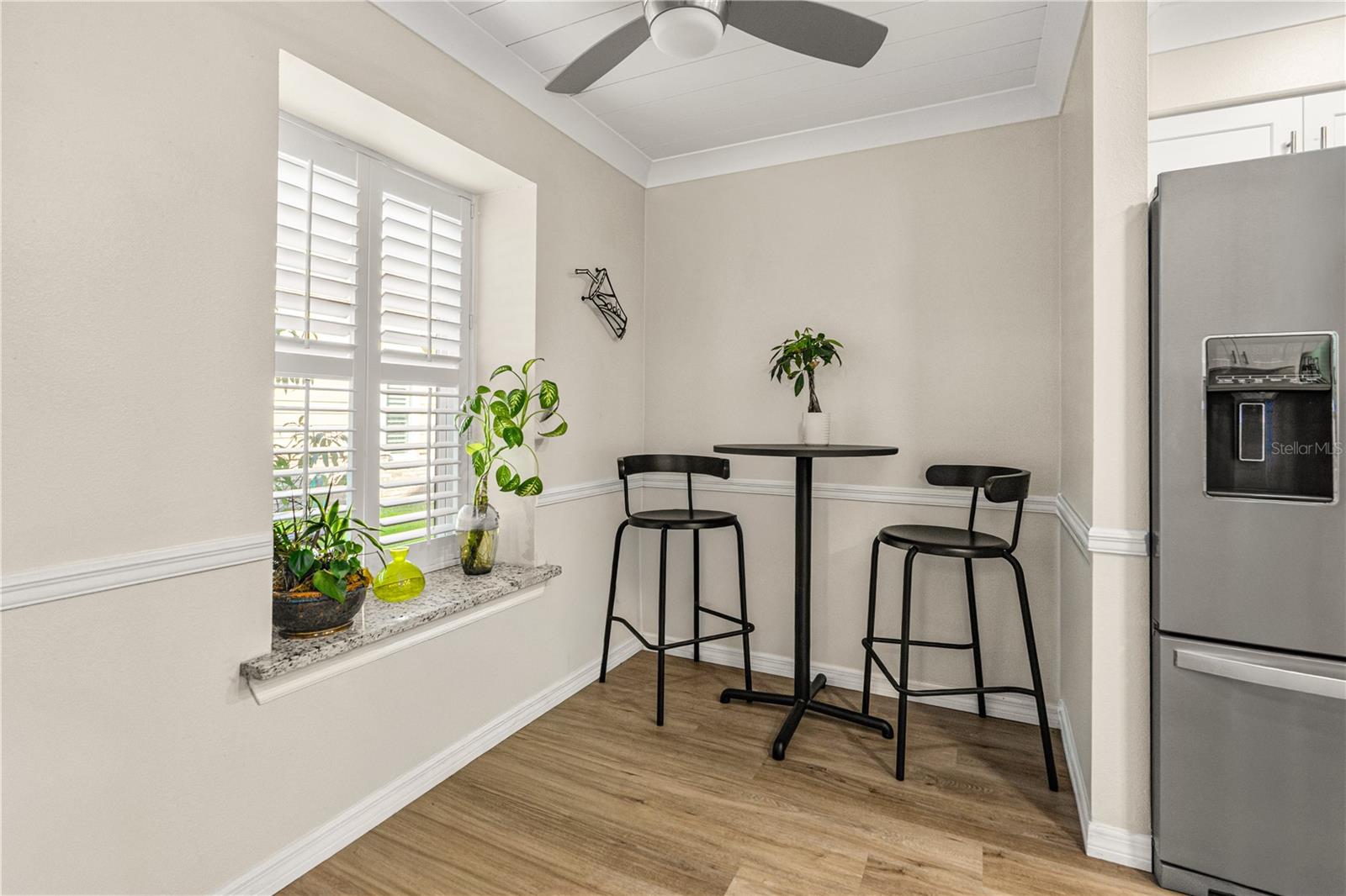 HAWKS LANDING AT PELICAN BAY - Residential