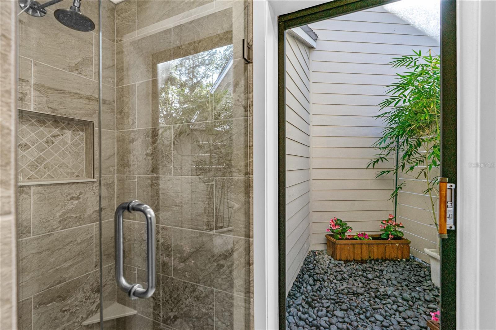 HAWKS LANDING AT PELICAN BAY - Residential