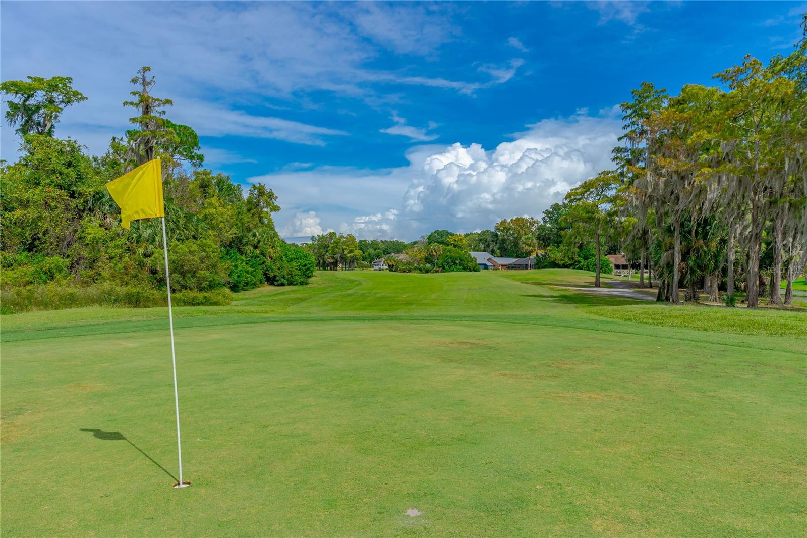 HAWKS LANDING AT PELICAN BAY - Residential