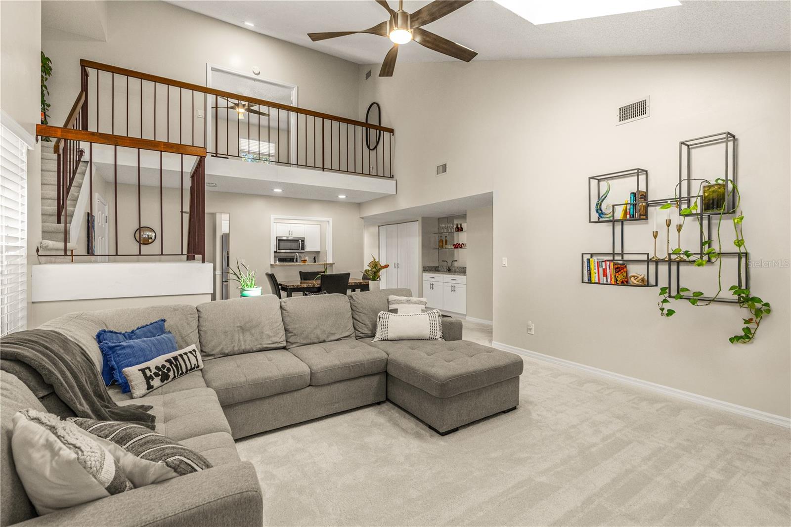 HAWKS LANDING AT PELICAN BAY - Residential