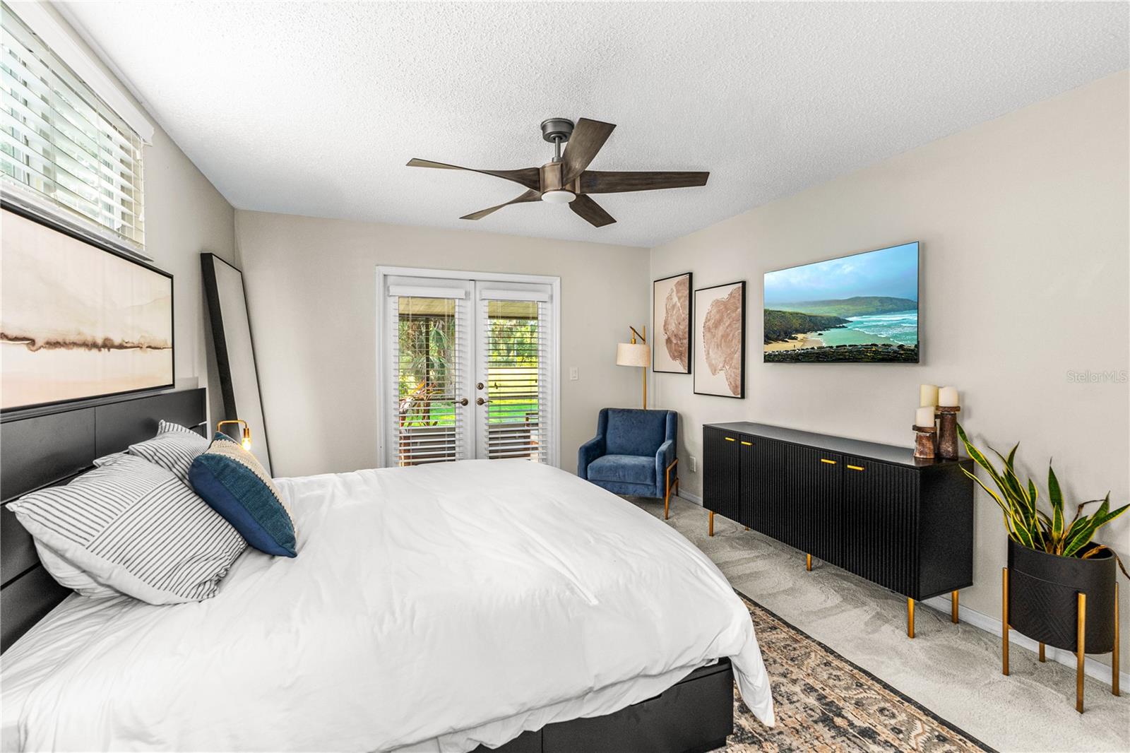 HAWKS LANDING AT PELICAN BAY - Residential