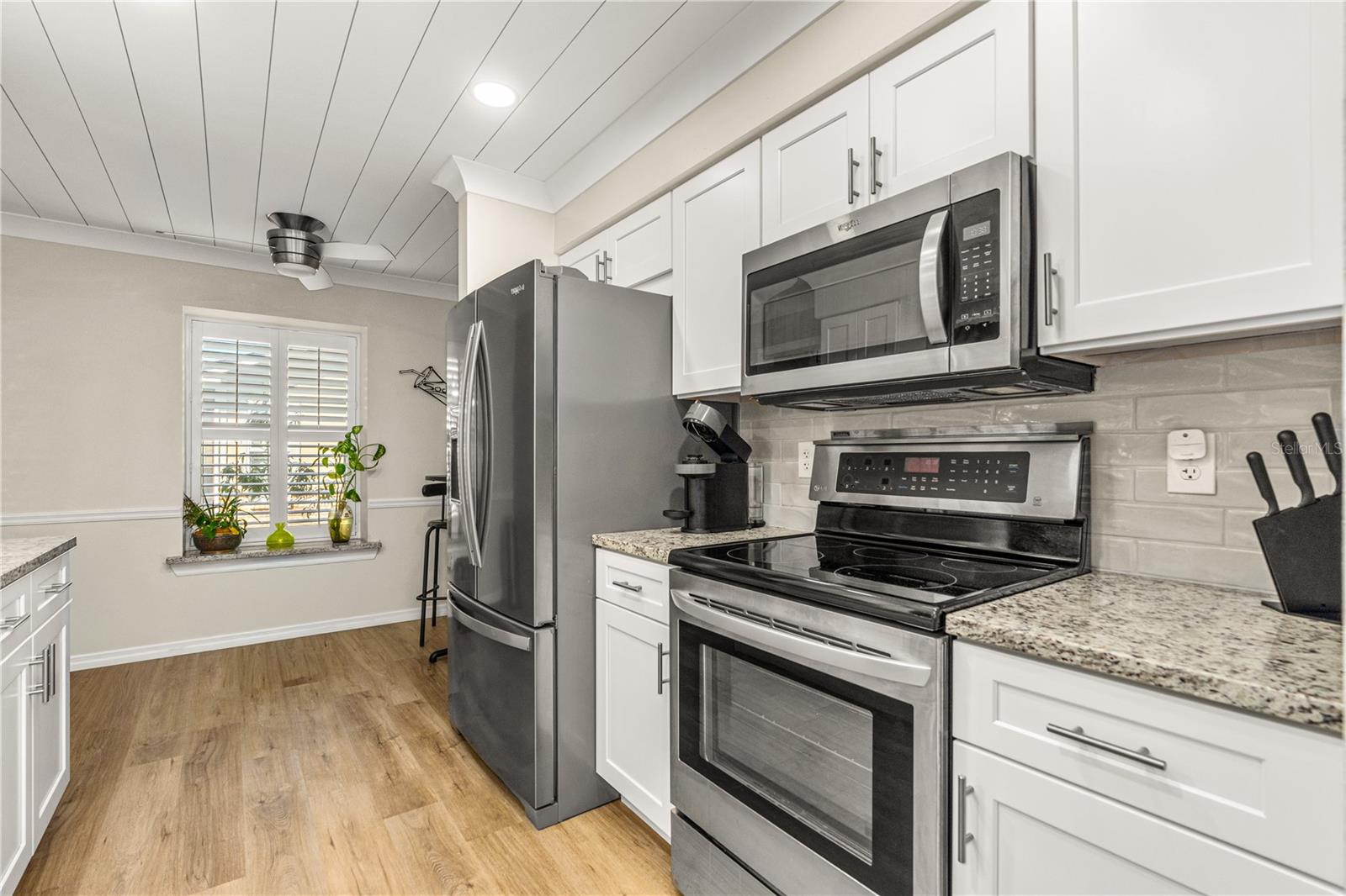 HAWKS LANDING AT PELICAN BAY - Residential