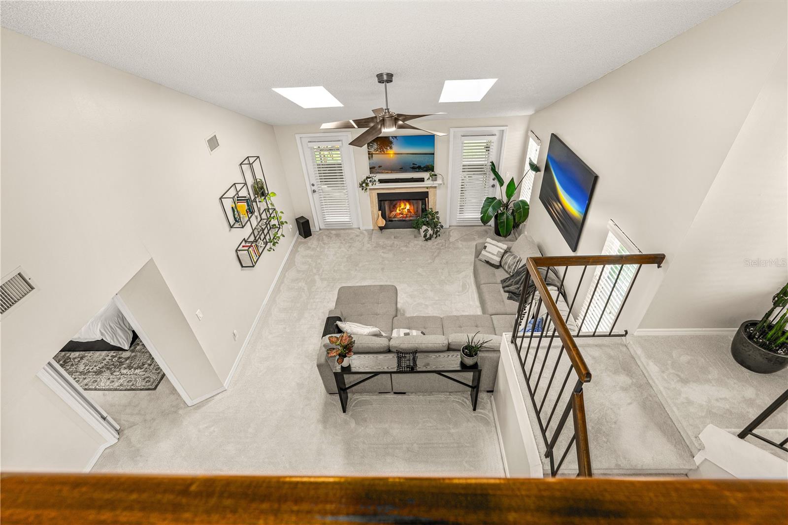 HAWKS LANDING AT PELICAN BAY - Residential