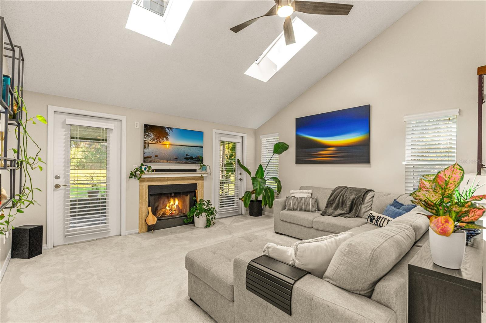 HAWKS LANDING AT PELICAN BAY - Residential