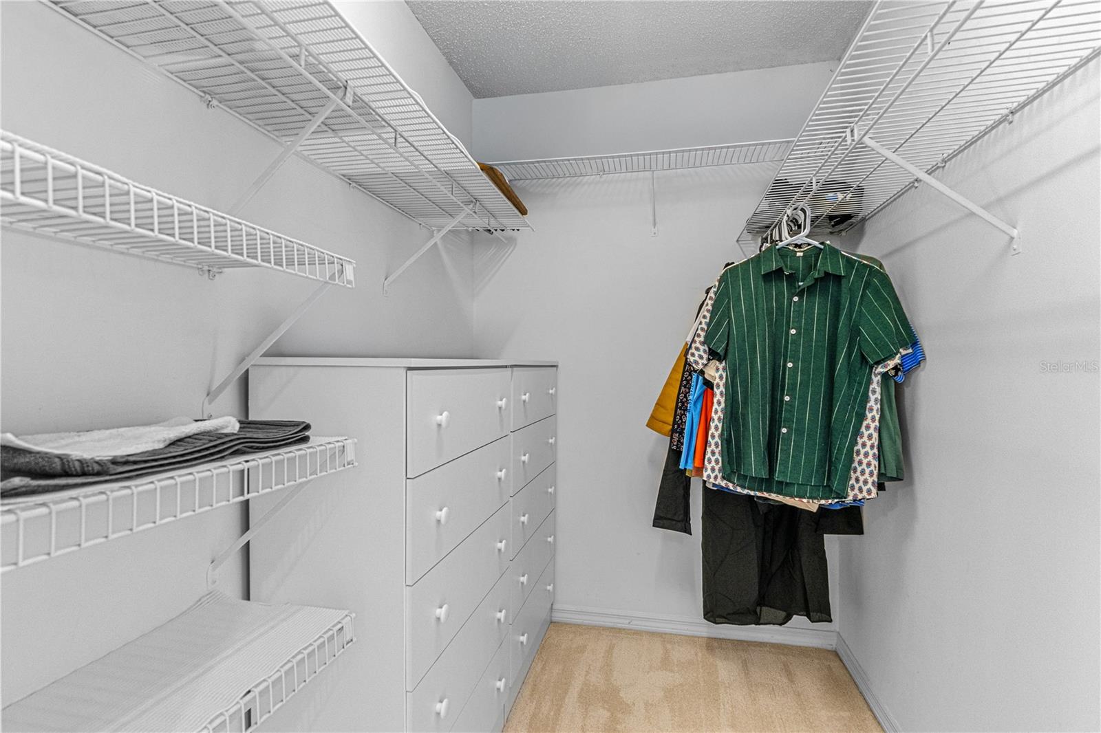 HAWKS LANDING AT PELICAN BAY - Residential