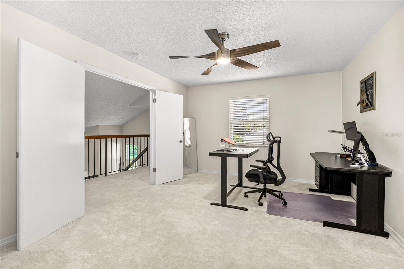 HAWKS LANDING AT PELICAN BAY - Residential