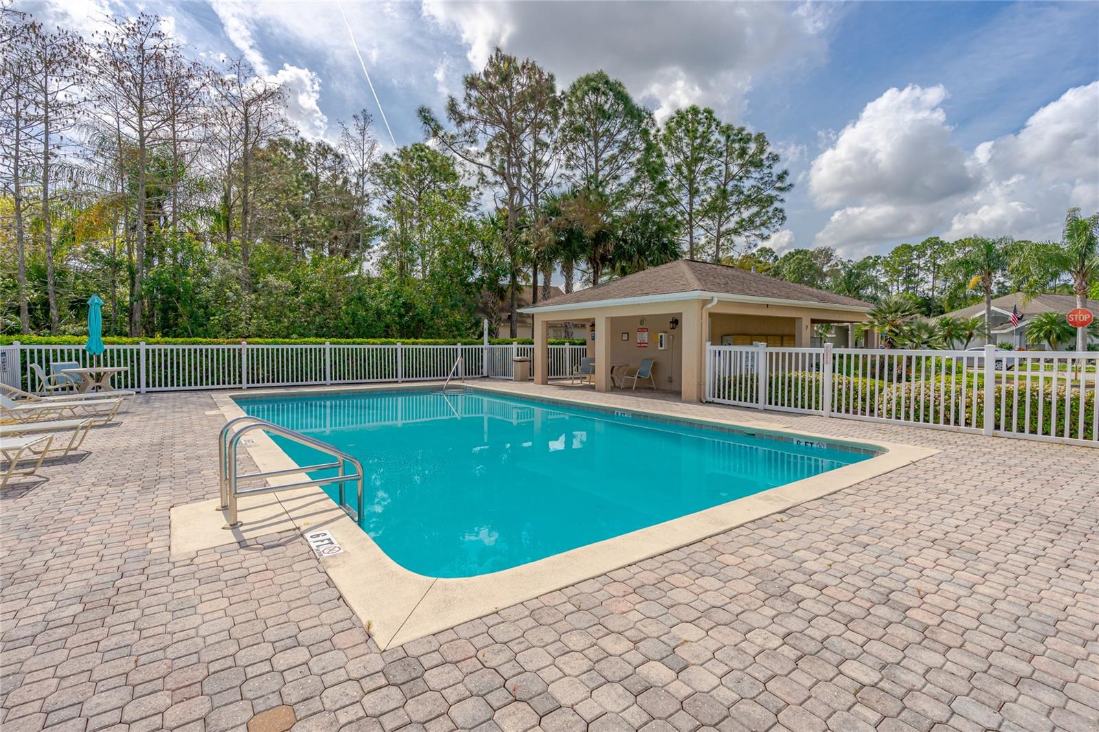 HAWKS LANDING AT PELICAN BAY - Residential