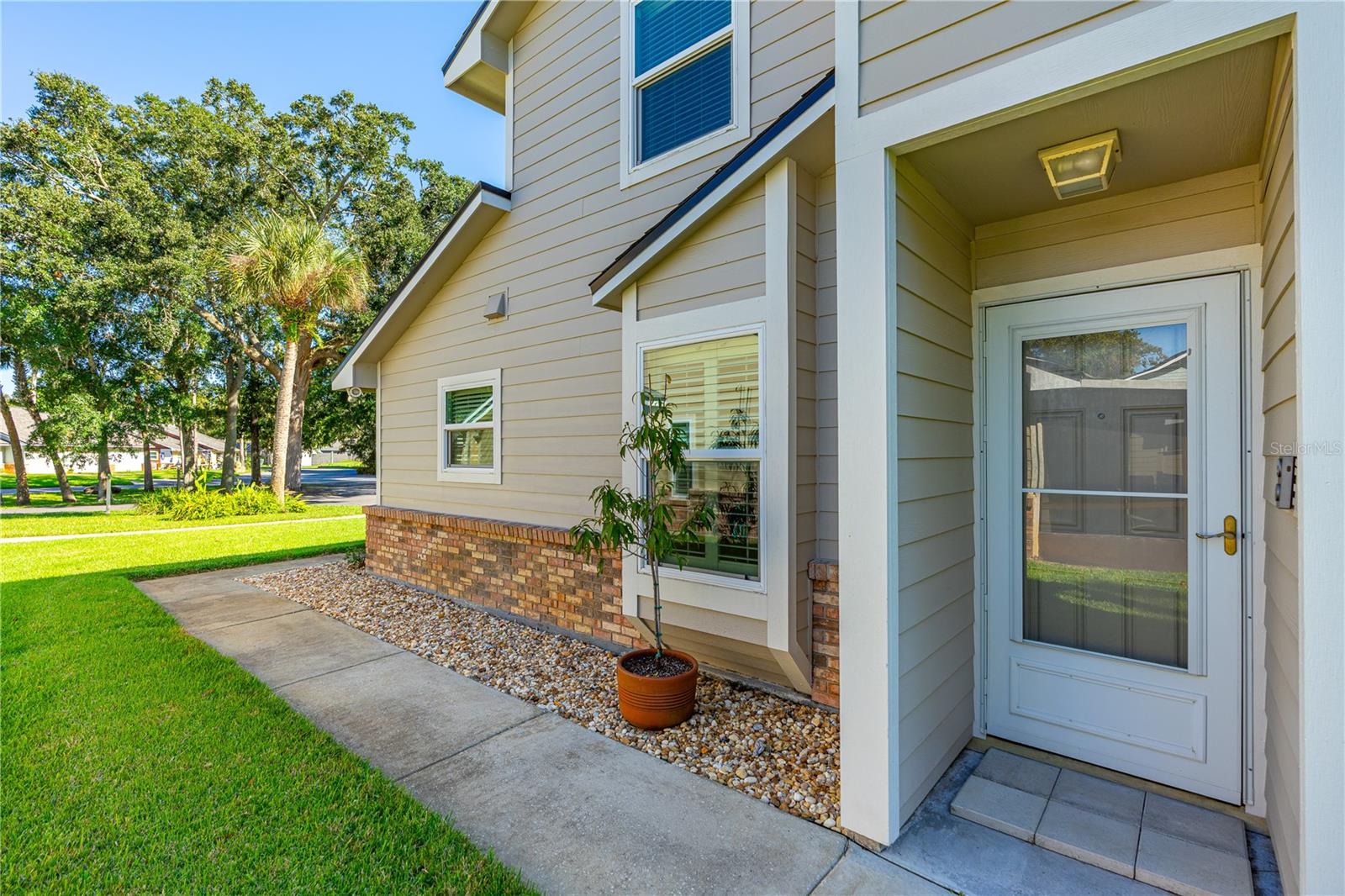 HAWKS LANDING AT PELICAN BAY - Residential