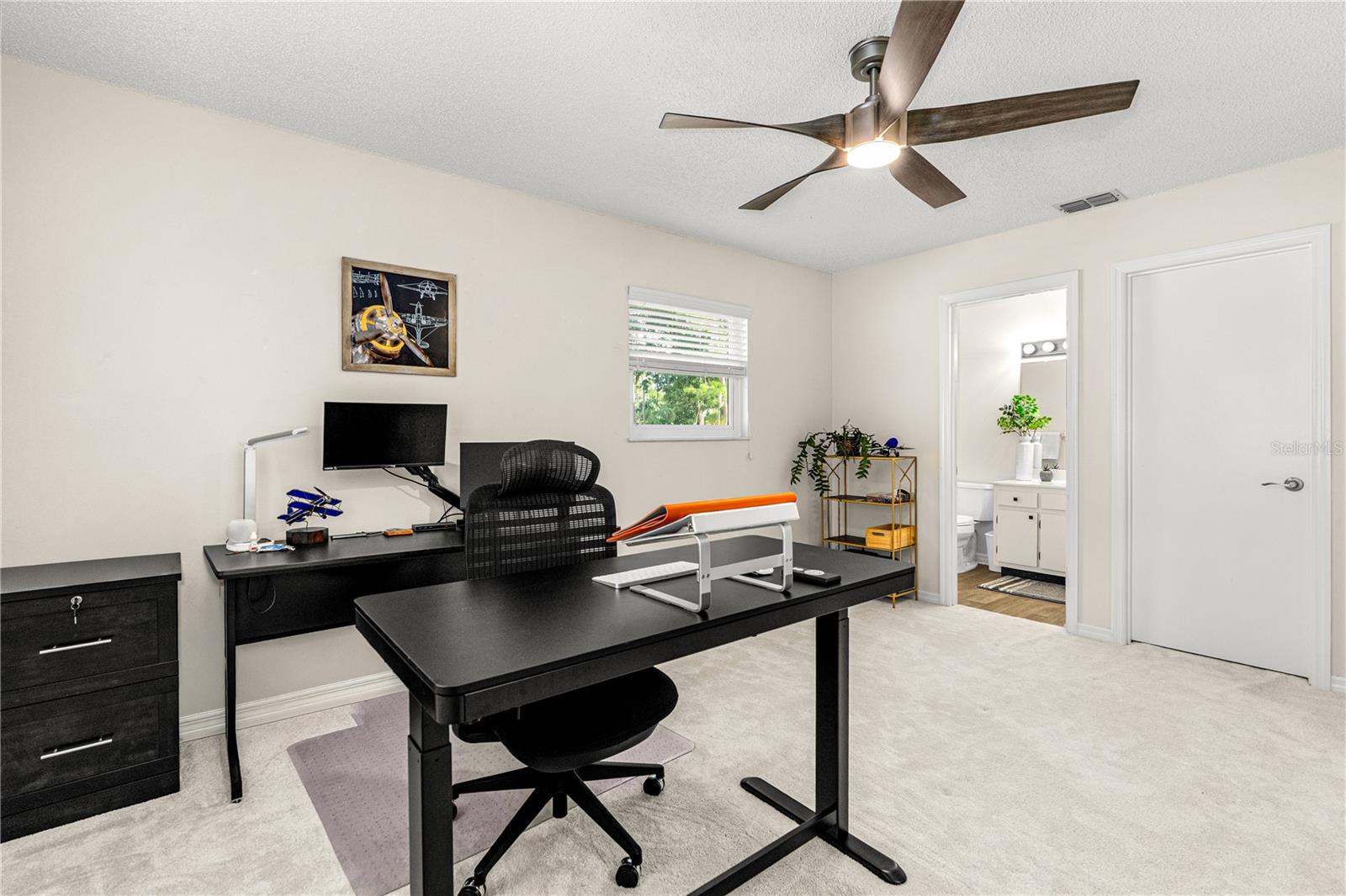 HAWKS LANDING AT PELICAN BAY - Residential