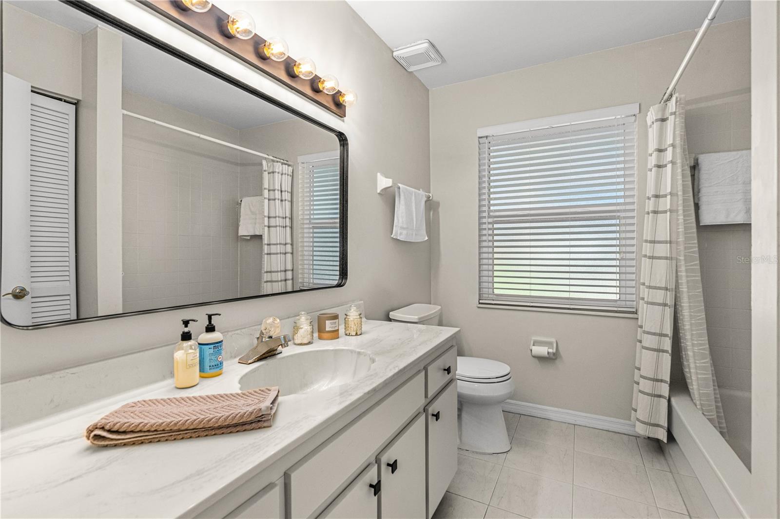 HAWKS LANDING AT PELICAN BAY - Residential