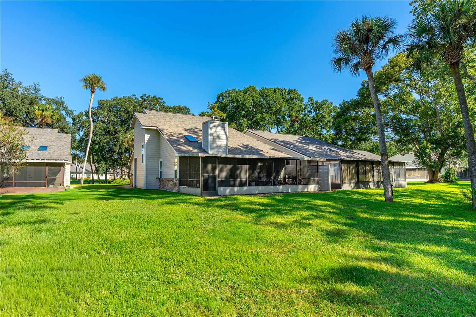 HAWKS LANDING AT PELICAN BAY - Residential