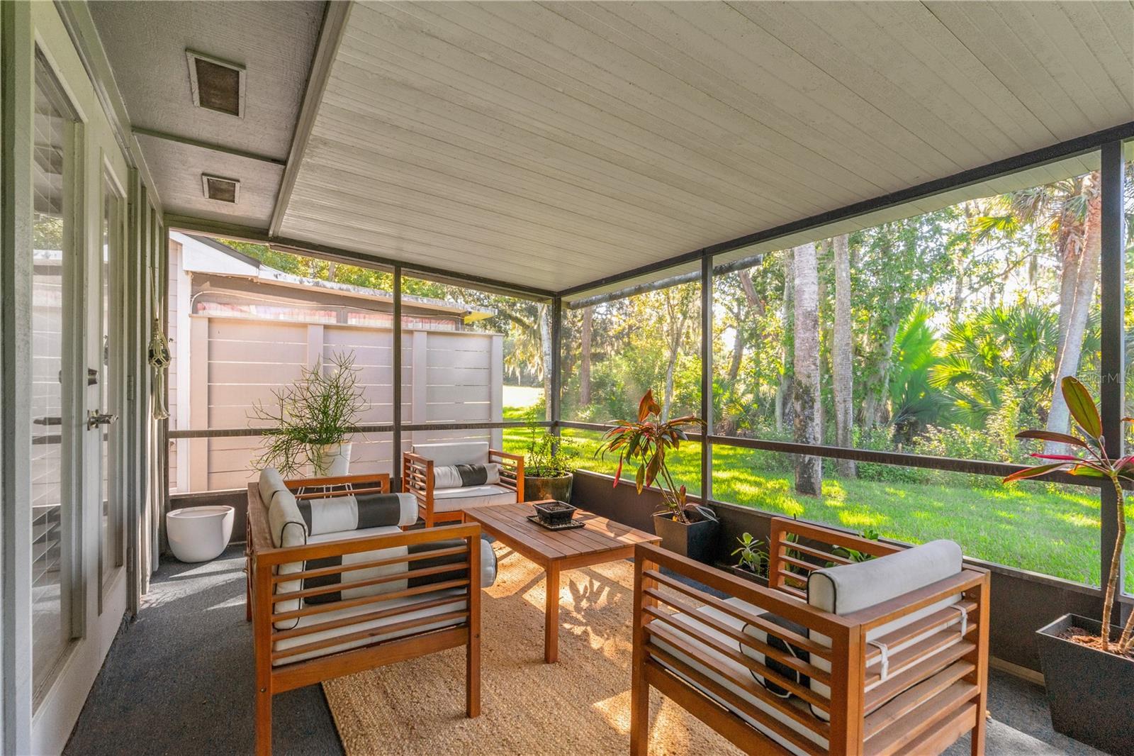 HAWKS LANDING AT PELICAN BAY - Residential