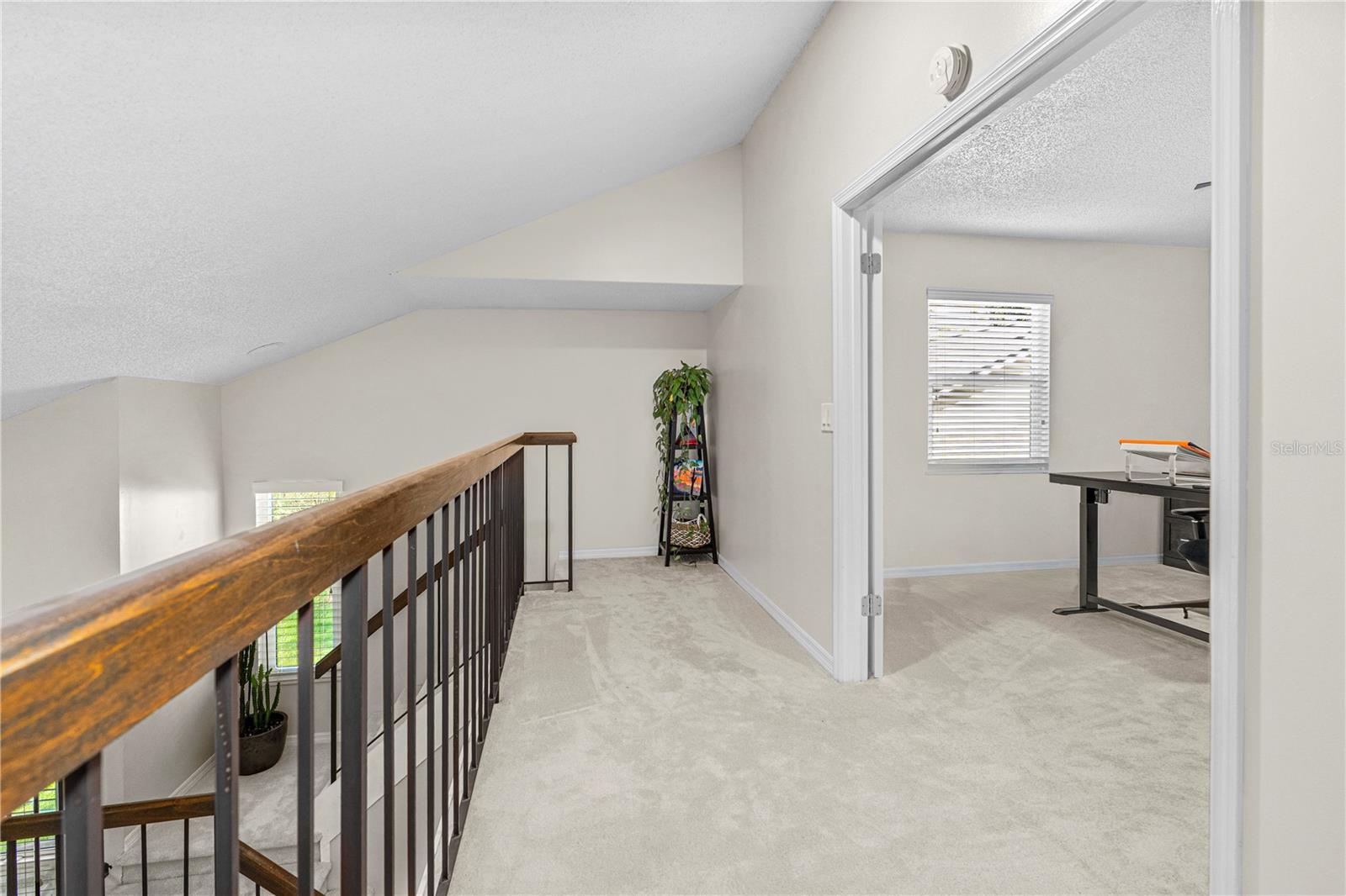 HAWKS LANDING AT PELICAN BAY - Residential