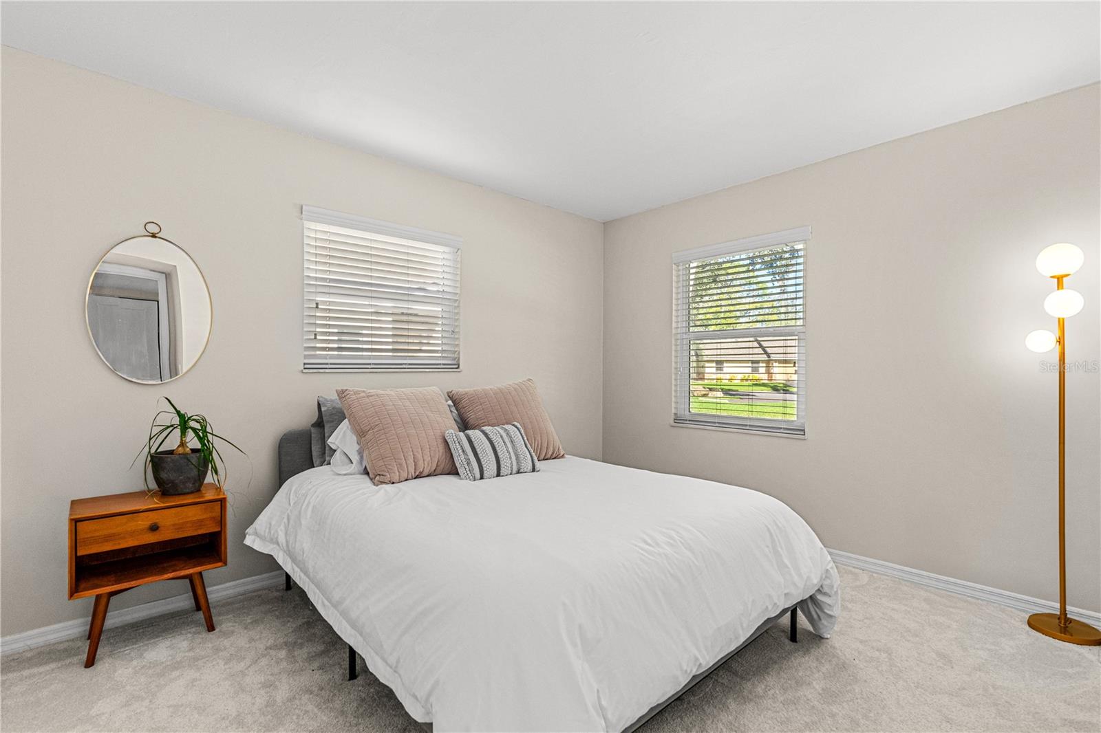 HAWKS LANDING AT PELICAN BAY - Residential