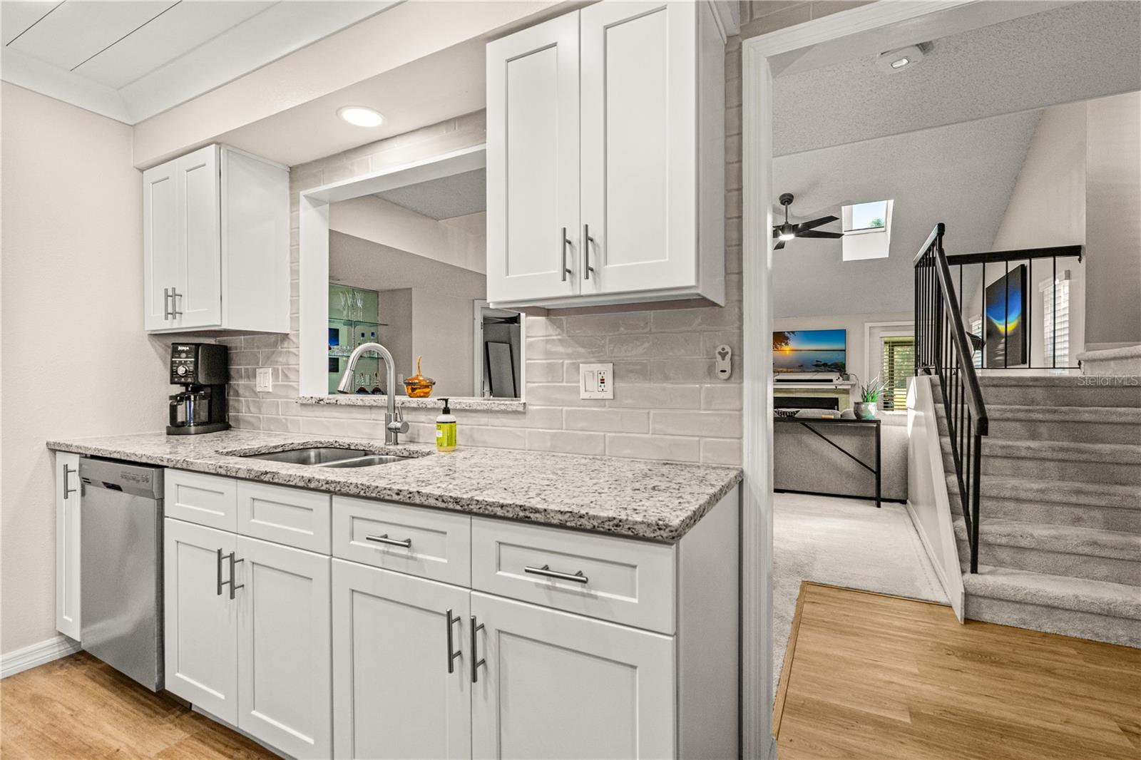 HAWKS LANDING AT PELICAN BAY - Residential