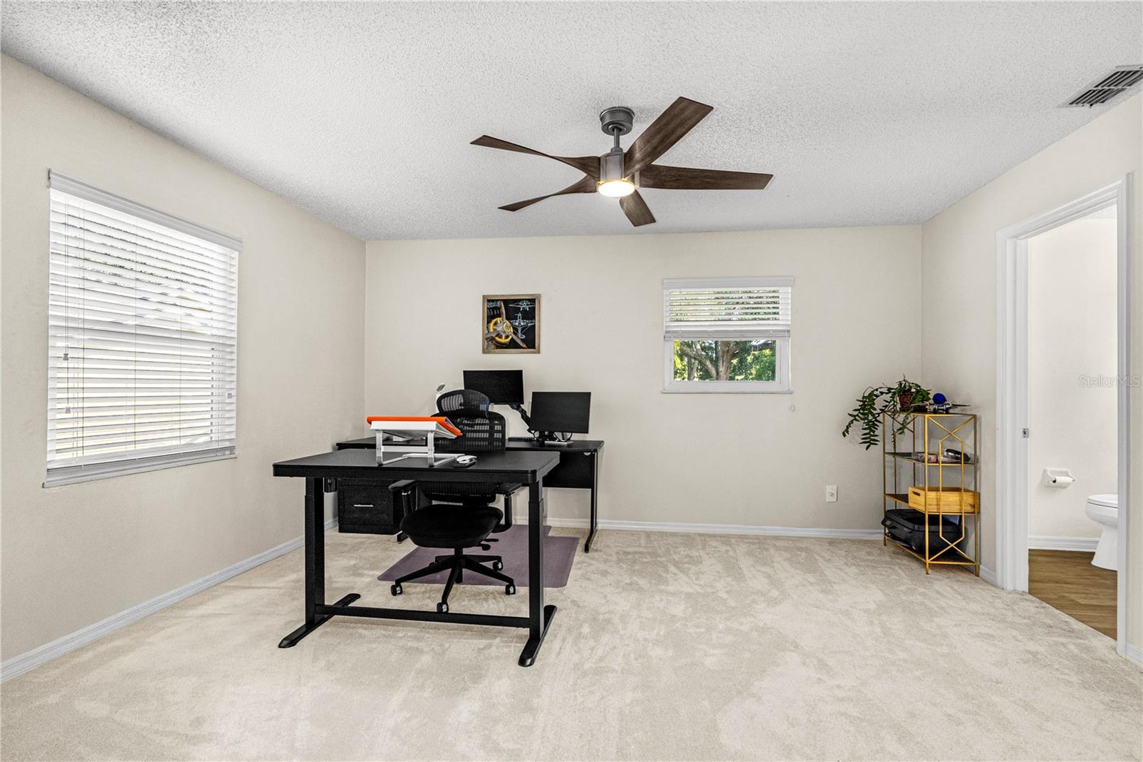 HAWKS LANDING AT PELICAN BAY - Residential