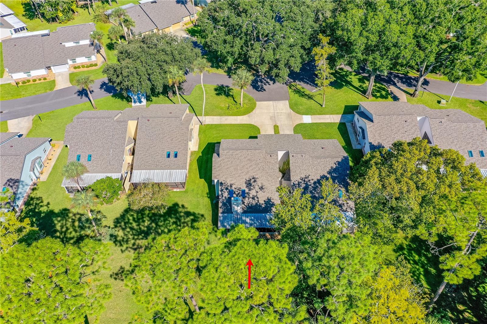 HAWKS LANDING AT PELICAN BAY - Residential