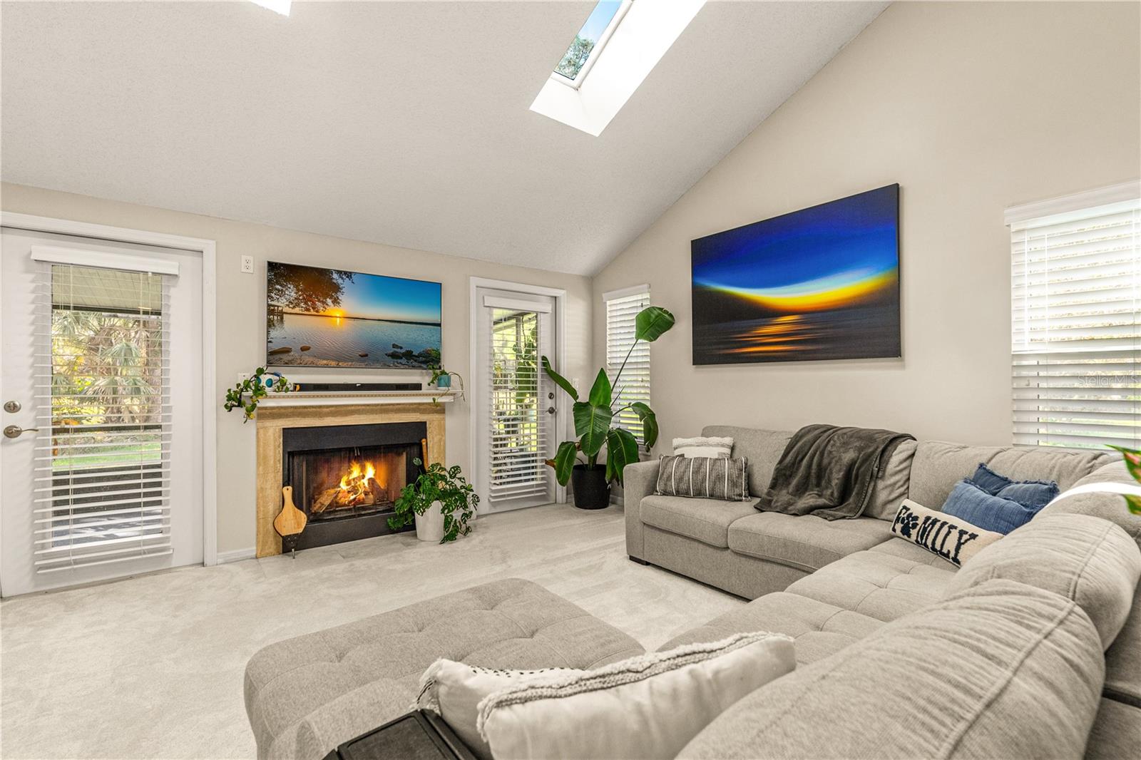 HAWKS LANDING AT PELICAN BAY - Residential