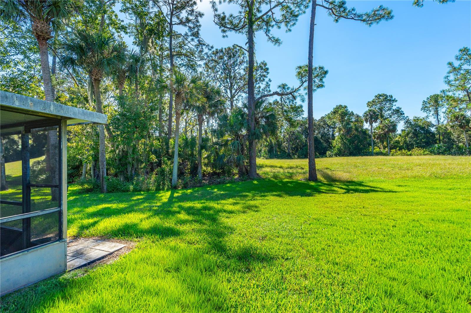 224 BOB WHITE COURT 224