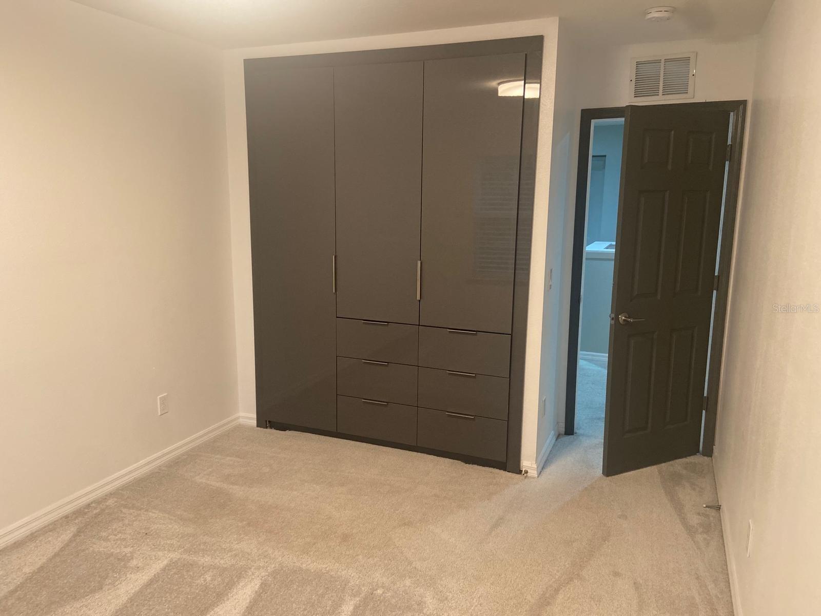 PRESERVE AT TAPESTRY PH 2 - Residential