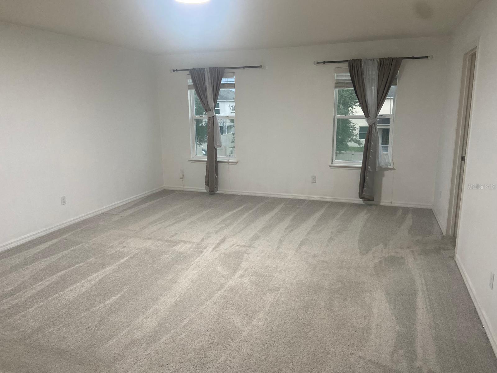 PRESERVE AT TAPESTRY PH 2 - Residential